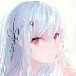 用户 半盏灯 的头像
